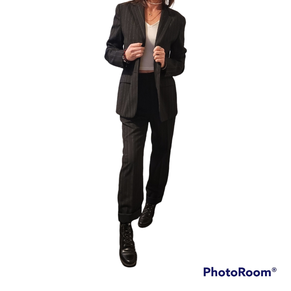Lauren Ralph Lauren Pant Suit